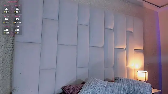 Snapshot of andrea_alvarz chatting on January 17, 2026, 4:17 am andrea alvarz online show from January 17, 2026, 4:17 am