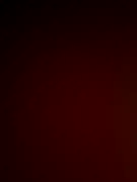 Snapshot of Carla_Angel chatting on November 8, 2025, 9:35 pm Carla Angel online show from November 8, 2025, 9:35 pm