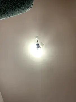 Snapshot of Carla_Angel chatting on November 16, 2025, 6:30 am Carla Angel online show from November 16, 2025, 6:30 am