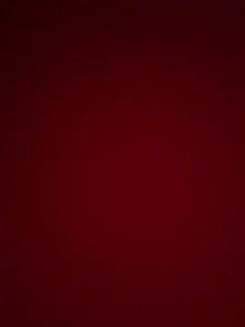 Snapshot of Carla_Angel chatting on February 3, 2026, 8:08 am Carla Angel online show from February 3, 2026, 8:08 am