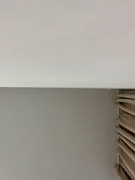 Snapshot of Carla_Angel chatting on February 13, 2026, 7:26 am Carla Angel online show from February 13, 2026, 7:26 am