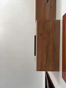 Snapshot of Carla_Angel chatting on February 19, 2026, 7:26 am Carla Angel online show from February 19, 2026, 7:26 am