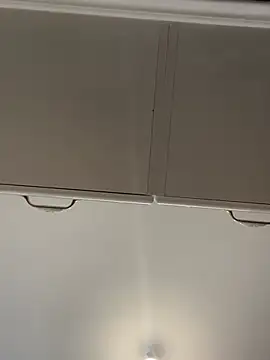 Snapshot of Carla_Angel chatting on February 24, 2026, 6:44 am Carla Angel online show from February 24, 2026, 6:44 am