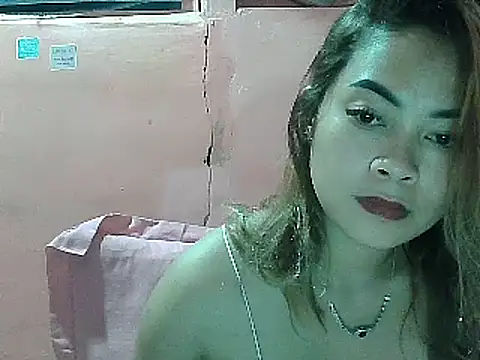 Snapshot of Angelic_joy chatting on February 4, 2026, 6:03 pm Angelic joy online show from February 4, 2026, 6:03 pm
