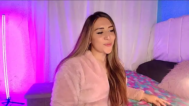 Snapshot of Natasha_Wilde_ chatting on September 29, 2025, 11:09 pm Natasha Wilde online show from September 29, 2025, 11:09 pm