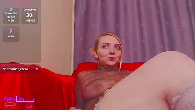 Snapshot of mia-joy chatting on March 4, 2025, 1:55 am mia-joy online show from March 4, 2025, 1:55 am