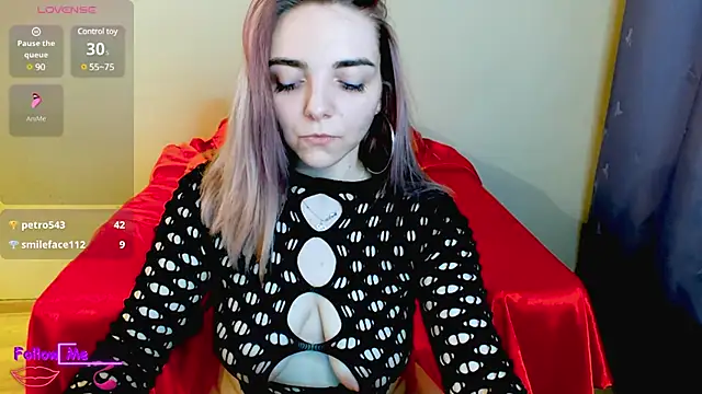 Snapshot of mia-joy chatting on March 9, 2025, 12:00 am mia-joy online show from March 9, 2025, 12:00 am