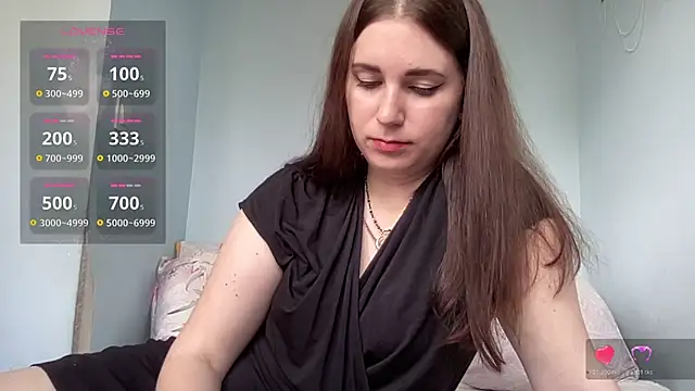 Snapshot of Teylor_Love chatting on May 19, 2026, 2:12 pm Teylor Love online show from May 19, 2026, 2:12 pm