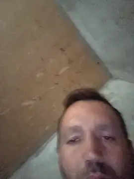 florin421 online show from October 18, 2025, 8:04 am