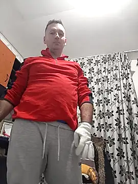 florin421 online show from February 20, 2026, 1:22 pm