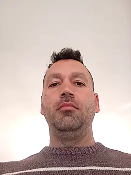 florin421 online show from March 8, 2026, 12:20 pm