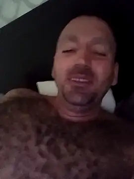 florin421 online show from March 10, 2026, 3:06 pm