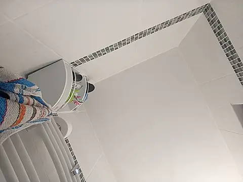 florin421 online show from March 11, 2026, 10:54 am