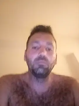 florin421 online show from March 17, 2026, 10:57 pm