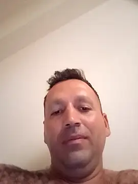 florin421 online show from April 7, 2026, 7:09 am