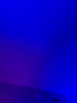 Snapshot of MartyandShelly chatting on November 9, 2025, 10:35 am MartyandShelly online show from November 9, 2025, 10:35 am