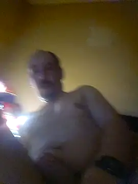 antoniox1978 online show from January 30, 2025, 4:34 pm