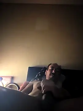 Snapshot of antoniox1978 chatting on February 9, 2026, 4:22 pm antoniox1978 online show from February 9, 2026, 4:22 pm