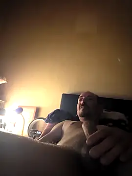 Snapshot of antoniox1978 chatting on March 26, 2026, 4:34 pm antoniox1978 online show from March 26, 2026, 4:34 pm