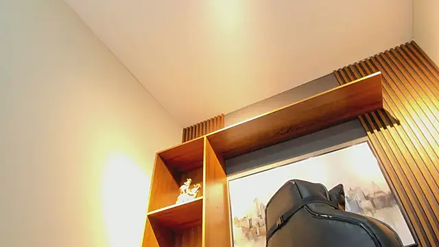 Snapshot of Alahia_Rodriguez chatting on February 6, 2026, 7:17 pm Alahia Rodriguez online show from February 6, 2026, 7:17 pm