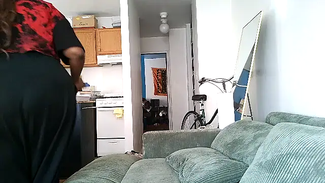 Snapshot of SiminFox chatting on October 2, 2025, 8:27 pm SiminFox online show from October 2, 2025, 8:27 pm