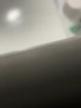 Snapshot of youngTJ chatting on March 18, 2025, 7:42 pm youngTJ online show from March 18, 2025, 7:42 pm