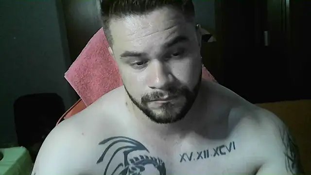 Snapshot of Galeego_DF chatting on January 10, 2025, 2:02 pm Galeego DF online show from January 10, 2025, 2:02 pm