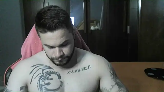 Snapshot of Galeego_DF chatting on January 18, 2025, 12:57 pm Galeego DF online show from January 18, 2025, 12:57 pm