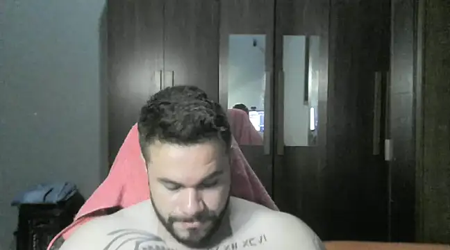 Snapshot of Galeego_DF chatting on January 21, 2025, 5:51 pm Galeego DF online show from January 21, 2025, 5:51 pm