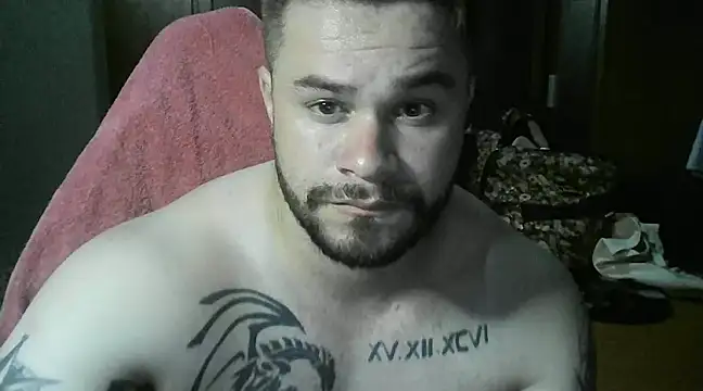 Snapshot of Galeego_DF chatting on January 26, 2025, 1:31 am Galeego DF online show from January 26, 2025, 1:31 am