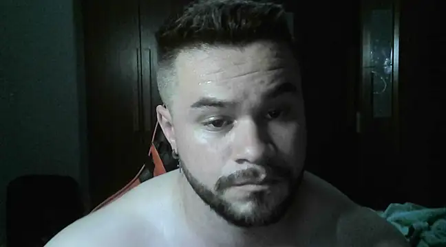 Snapshot of Galeego_DF chatting on February 6, 2025, 4:47 pm Galeego DF online show from February 6, 2025, 4:47 pm