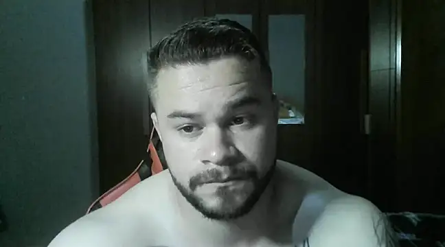 Snapshot of Galeego_DF chatting on February 9, 2025, 11:47 am Galeego DF online show from February 9, 2025, 11:47 am