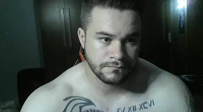 Snapshot of Galeego_DF chatting on February 24, 2025, 3:31 pm Galeego DF online show from February 24, 2025, 3:31 pm