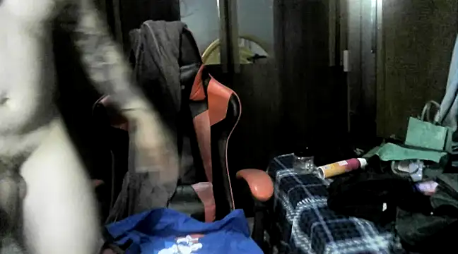 Snapshot of Galeego_DF chatting on March 15, 2025, 8:32 pm Galeego DF online show from March 15, 2025, 8:32 pm