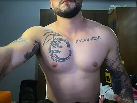 Snapshot of Galeego_DF chatting on September 8, 2025, 4:50 pm Galeego DF online show from September 8, 2025, 4:50 pm