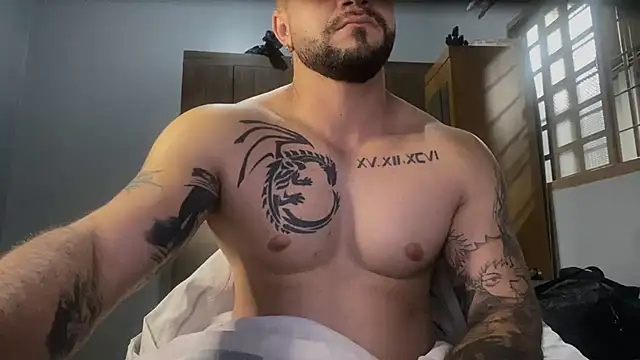 Snapshot of Galeego_DF chatting on October 21, 2025, 3:46 pm Galeego DF online show from October 21, 2025, 3:46 pm