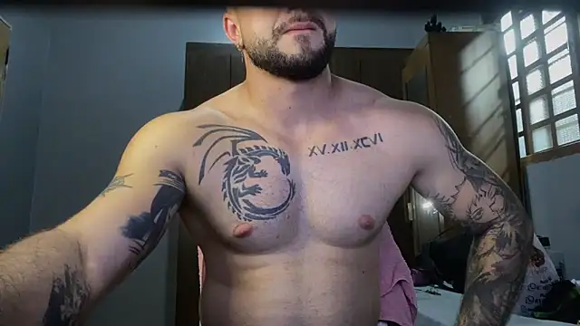 Snapshot of Galeego_DF chatting on October 26, 2025, 4:35 pm Galeego DF online show from October 26, 2025, 4:35 pm