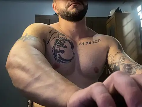 Snapshot of Galeego_DF chatting on November 10, 2025, 1:32 pm Galeego DF online show from November 10, 2025, 1:32 pm