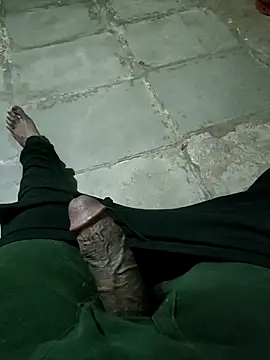 samlord261 online show from March 30, 2026, 4:30 pm