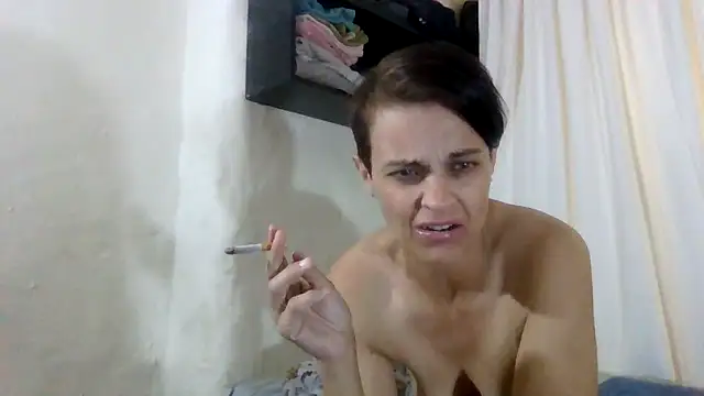 RandySandy007 online show from February 26, 2026, 8:19 pm