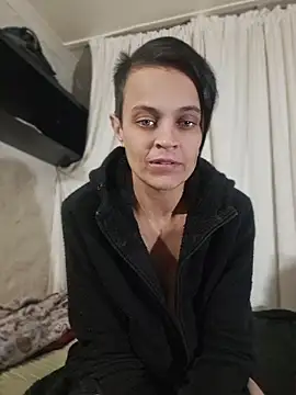 RandySandy007 online show from May 13, 2026, 6:38 pm