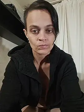 RandySandy007 online show from May 20, 2026, 5:19 pm