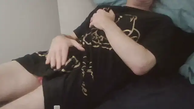 Snapshot of 1tam chatting on November 5, 2025, 10:48 am 1tam online show from November 5, 2025, 10:48 am