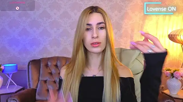 Snapshot of Sexy_Lava chatting on November 3, 2025, 6:47 am Sexy Lava online show from November 3, 2025, 6:47 am