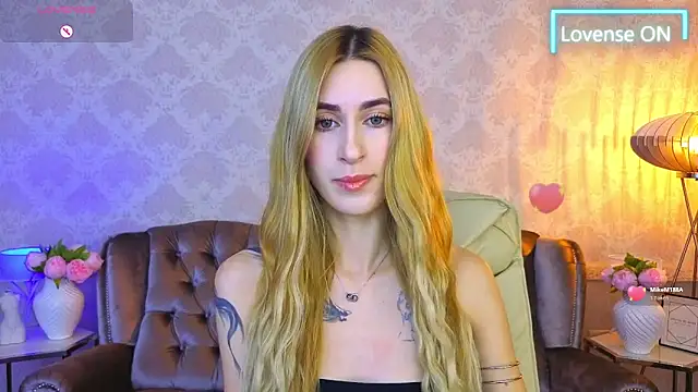 Snapshot of Sexy_Lava chatting on November 5, 2025, 7:08 am Sexy Lava online show from November 5, 2025, 7:08 am