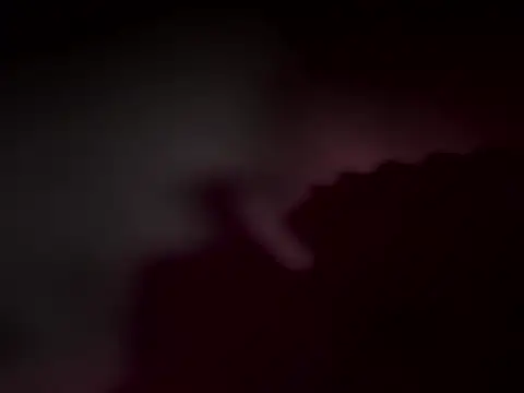 HardlyaBrigade online show from January 7, 2026, 6:27 am