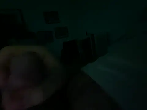 HardlyaBrigade online show from February 11, 2026, 11:59 am