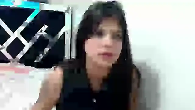Snapshot of katery_wok11 chatting on January 27, 2025, 9:55 pm katery wok11 online show from January 27, 2025, 9:55 pm