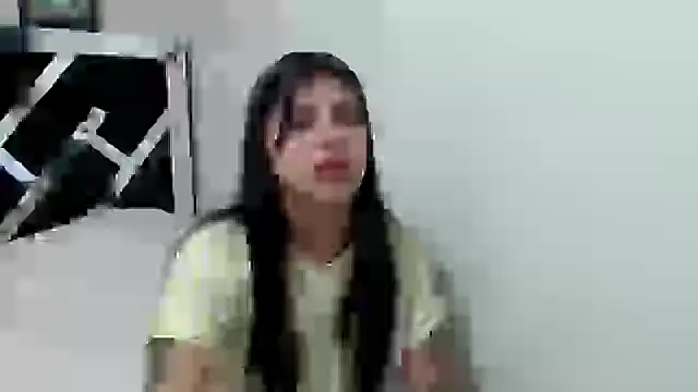 Snapshot of katery_wok11 chatting on January 30, 2025, 7:04 pm katery wok11 online show from January 30, 2025, 7:04 pm