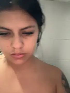 katery wok11 online show from September 20, 2025, 5:58 pm